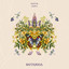 Shifa - Organic Mix