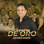 Deimer Marin - EL AMOR ES MAS GRANDE QUE YO - BINOMIO DE ORO (DEIMER MARÍN - IVAN OVALLE)
