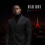 Aly Blackly - Bad Boy
