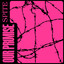 Our Promise - Spite