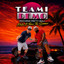 Team Demo - Make It Threw The Summer feat. Pretty Bulli