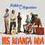 Chacarera De Las Piedras cover