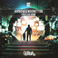 Lights Of Home - Extended Mix