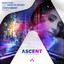 Starts Tonight - Extended Mix