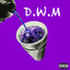 D.W.M