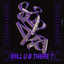 Back 2 U