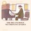 Unknown Title cover