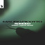Komodo - Gabry Ponte Extended Remix