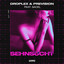 Sehnsucht - Extended Mix