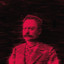 Поряд cover