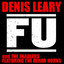 F.U. cover