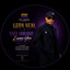 Paul Simpson presents Leon Neal - When somebody loves you
