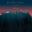 Enlightening Soft Swells cover