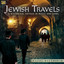Der jiddische Fiddler cover