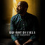 Dwight Dissels - Echte Nederlander