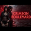 Crimson Boulevard