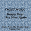 Unknown Title cover