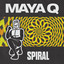 Spiral