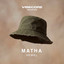 Matha - Extended Mix