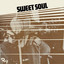 Sweet Soul - Jack Trombey