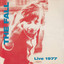 Live 77 cover