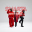 Fally Ipupa/Diamond Platnumz/Simi - Smarta With Data