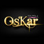 Oskar Yapım profile