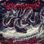 Bloodred Shores of Enoshima cover