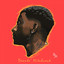 Good cover