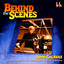 Behind the Scenes cover