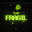 Fragil