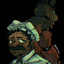 survive my five nights rq cover