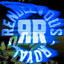 Rendezvous Royal et Enduro Disco - Hightech Romance