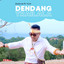 Dendang Trailala cover