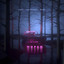 Мираж cover