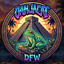 DFWTL - Aug 29th