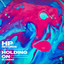 Holding On