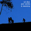 Unknown Title cover
