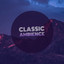 # Classic Ambience cover