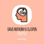Emotive - Dave Anthony Stripped Back Remix