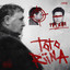 TOTO RIINA