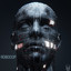Robocop