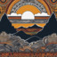 El Significado cover
