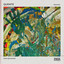Quente - Musumeci Remix