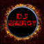 ENERGIA ELECTRONICA - LATEST EDM
