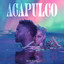 Jason Derulo; MOTi - Acapulco - MOTi Remix