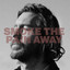 SMOKE THE PAIN AWAY - Extended Mix