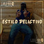 Estilo Delictivo cover
