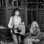Waylon Wyatt & Carter Faith - I'm Sorry But I Love You