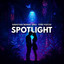 Spotlight - Radio Edit